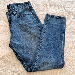 Mens Pacsun Skinny Jeans